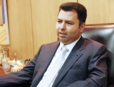 Στον Εισαγγελέα προσφεύγει η ΔΕΠΑ για απειλές σχετικές με την υπόθεση Λαυρεντιάδη